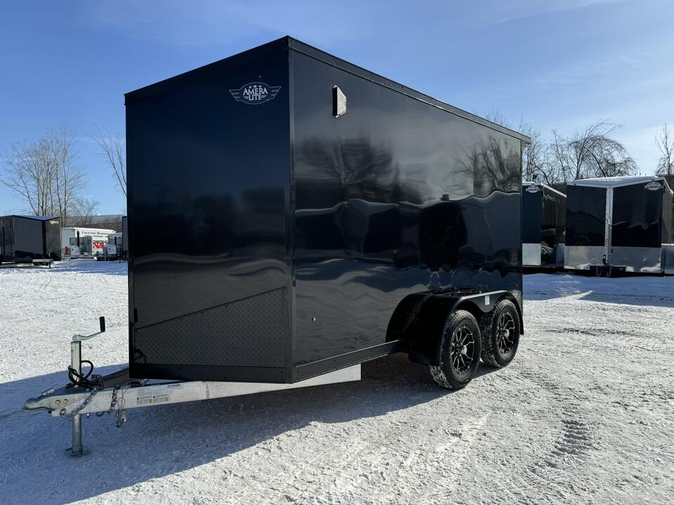 Amera Lite - 6 X 12