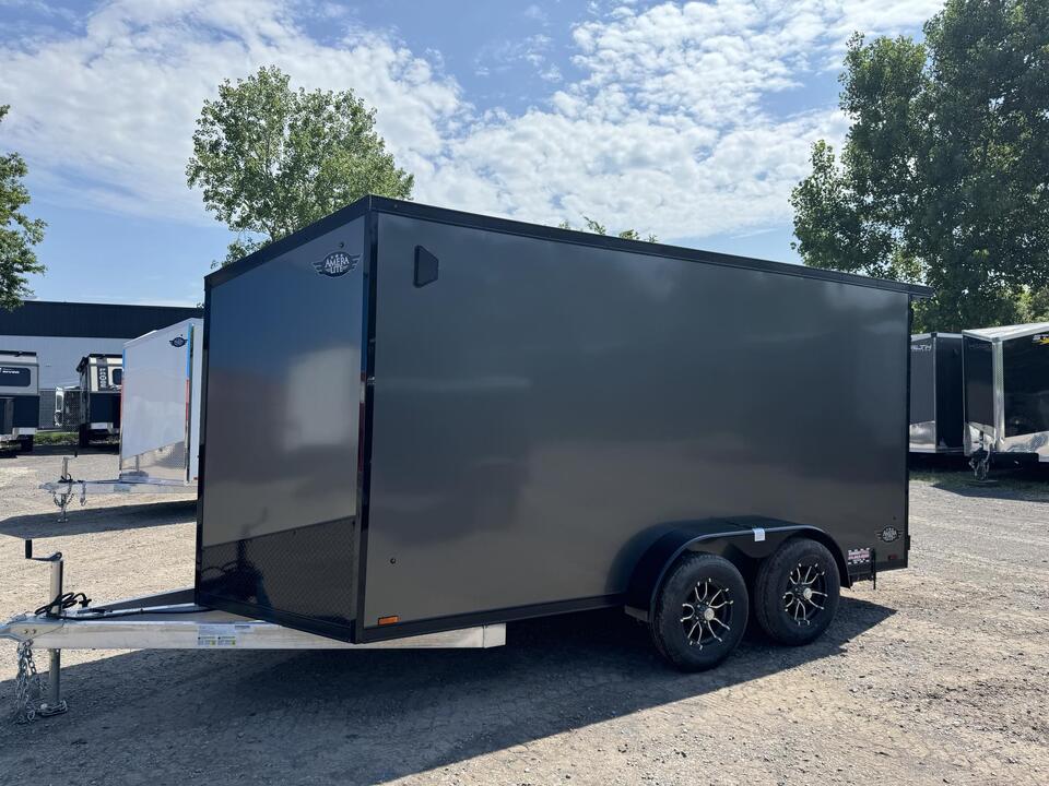 Amera Lite - 7 X 14