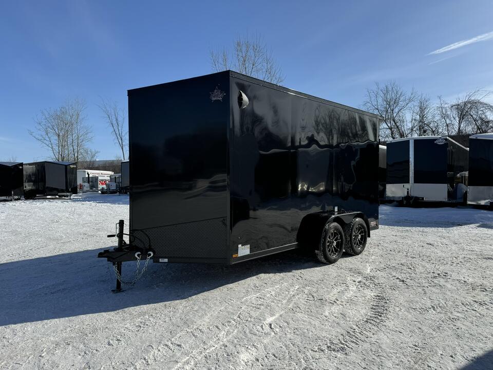 US CARGO - 7 X 14